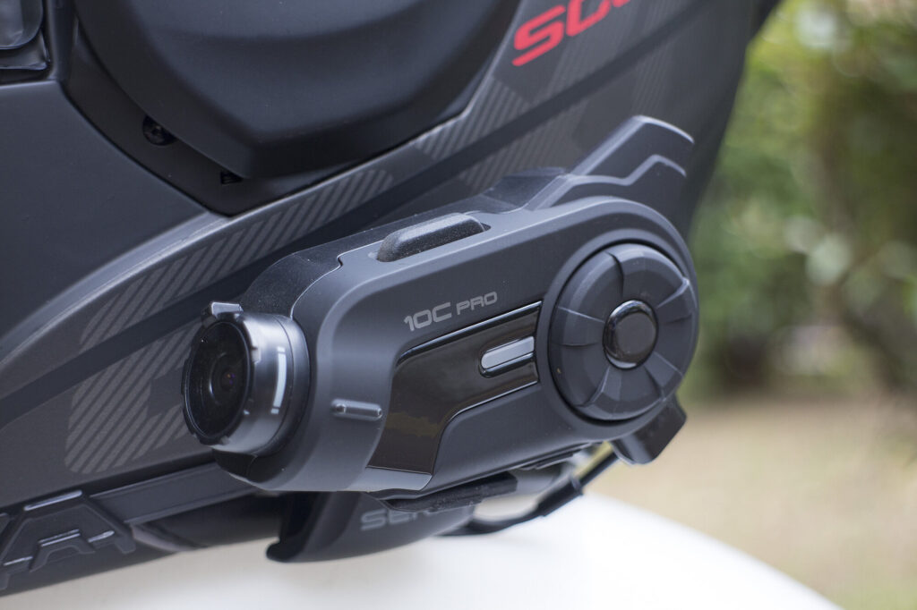 SENA-10C-PRO-4