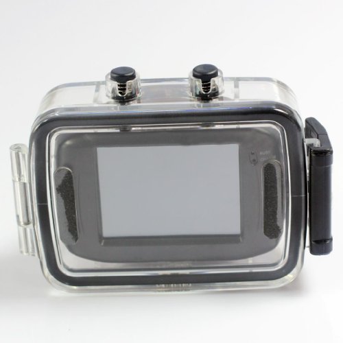 SVP 720P HD