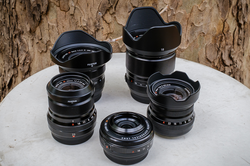 What Fujifilm Would I Buy Next 01
