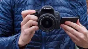 appareil-photo-reflex-a-moins-de-200