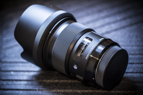 comment-choisir-un-objectif-a-grand-angle