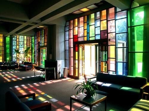 grande_ouverture_basse_lumière3