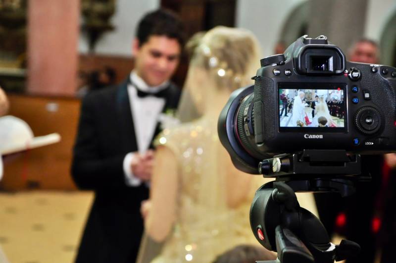 meilleur_appareil_photo_mariage