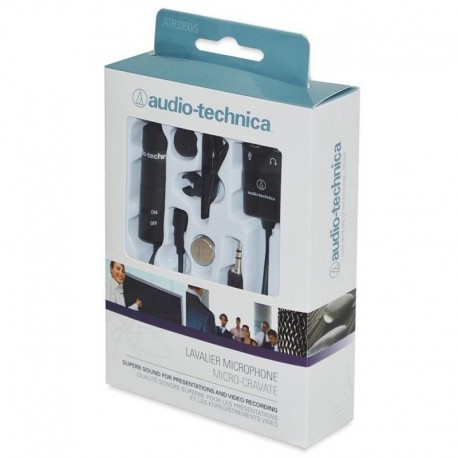 microfone-de-lapela-audio-technica-atr3350is