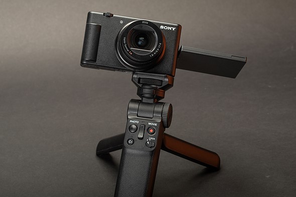 sony_zv1