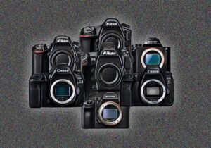 meilleur-appareil-photo-plein-format