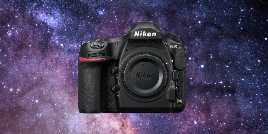 Nikon_D850