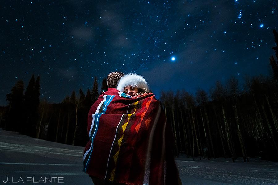 Meilleurs Appareils Photo Plein Format : Notre Top 7 ! 5 un homme et une femme qui s'entrelace