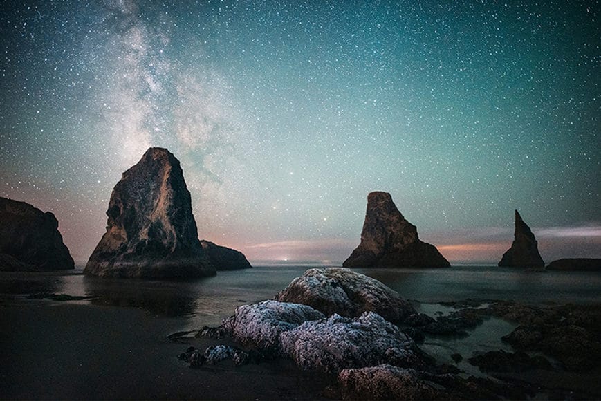 Meilleurs Appareils Photo Plein Format : Notre Top 7 ! 8 Nikon D750