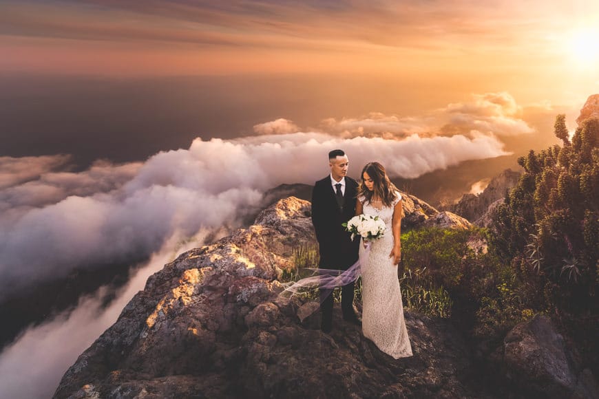 Meilleurs Appareils Photo Plein Format : Notre Top 7 ! 17 Canon 5D Mark IV