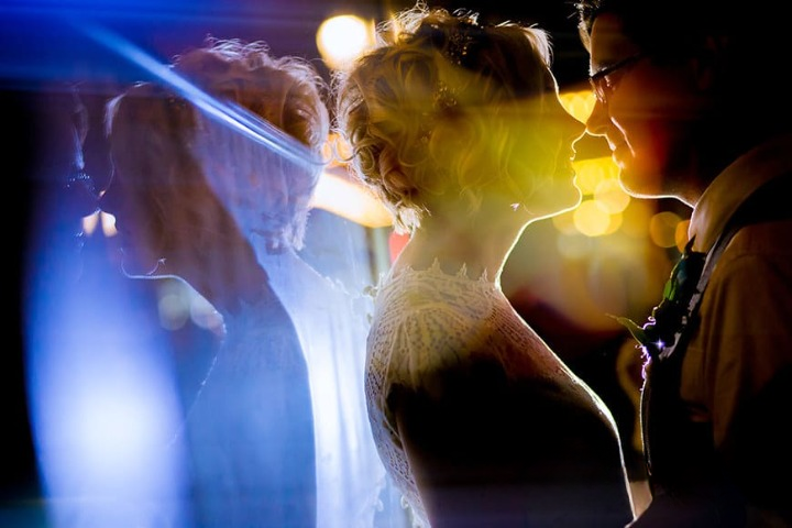 Meilleurs Appareils Photo Plein Format : Notre Top 7 ! 23 Canon 6D Mark II