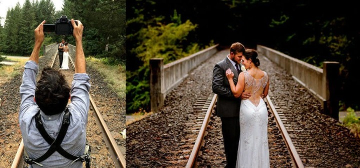 Meilleurs Appareils Photo Plein Format : Notre Top 7 ! 24 Canon 6D Mark II