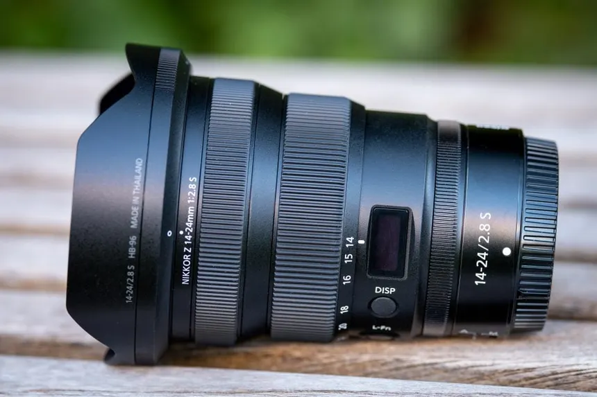 hero_NikonZ14-24f2-8S....