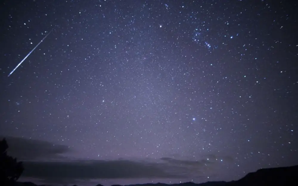 Comment Capturer Le Ciel En Pose Longue 1 7345956 02843c6a b5bb 11e7 a650 d3963f802c61