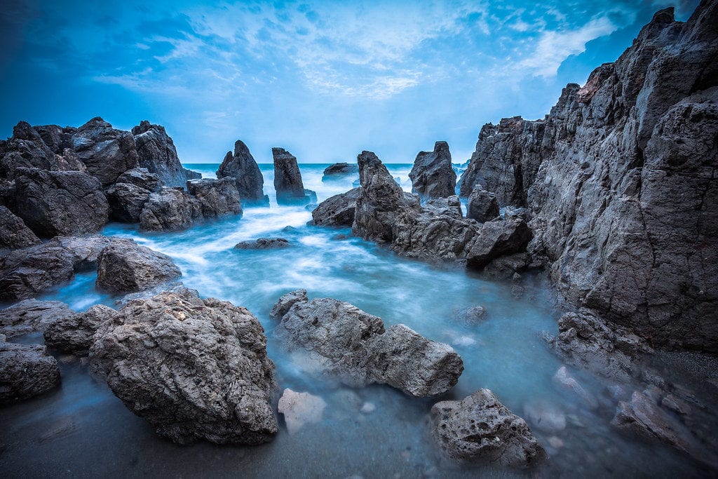Meilleur Objectif Canon Pour Paysage : Notre Top 5 ! 10 9391523594 b3b35762ab b