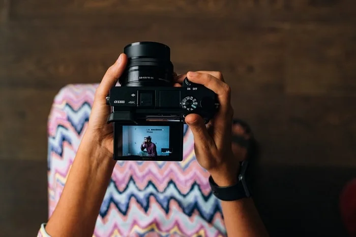 04 conseils pour bien choisir son appareil photo hybride 1 Meilleur Hybride pour Vidéo