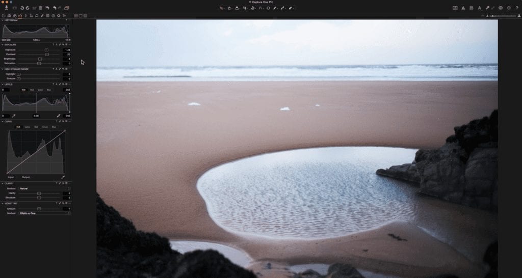 Les Virages Deux Tons 2 Screen Shot 2016 04 07 at 3.03.26 PM