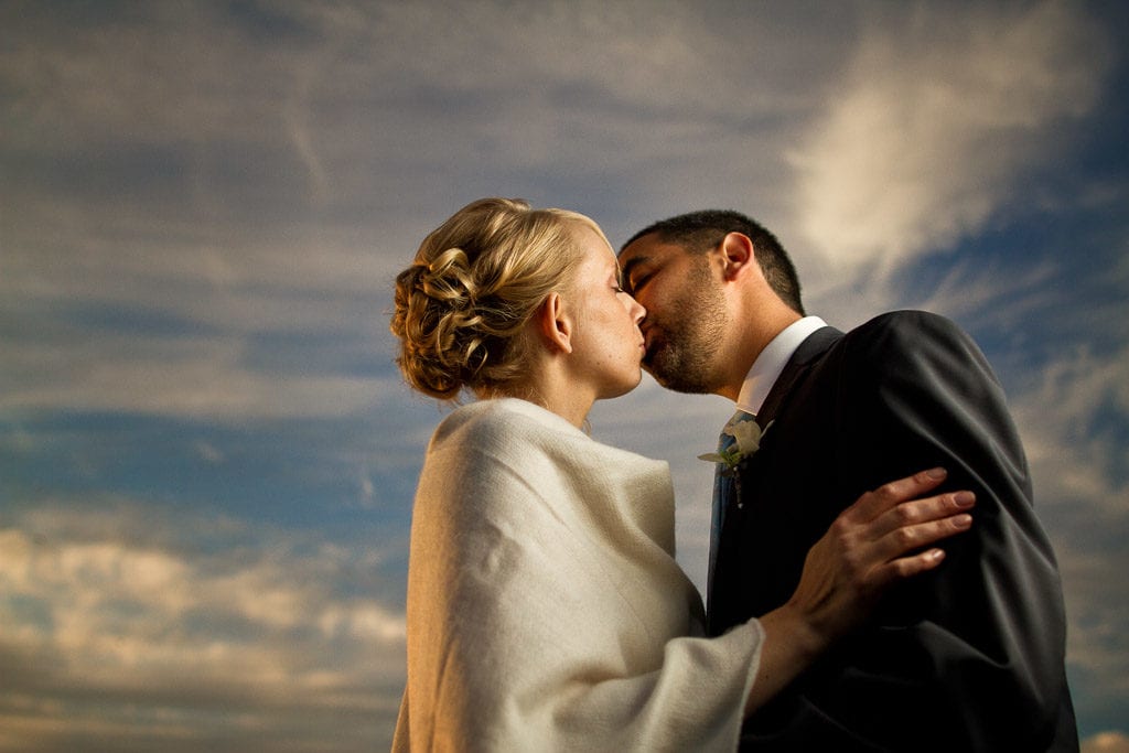 Meilleur Objectif Canon Pour Paysage : Notre Top 5 ! 8 Younes and Amanda