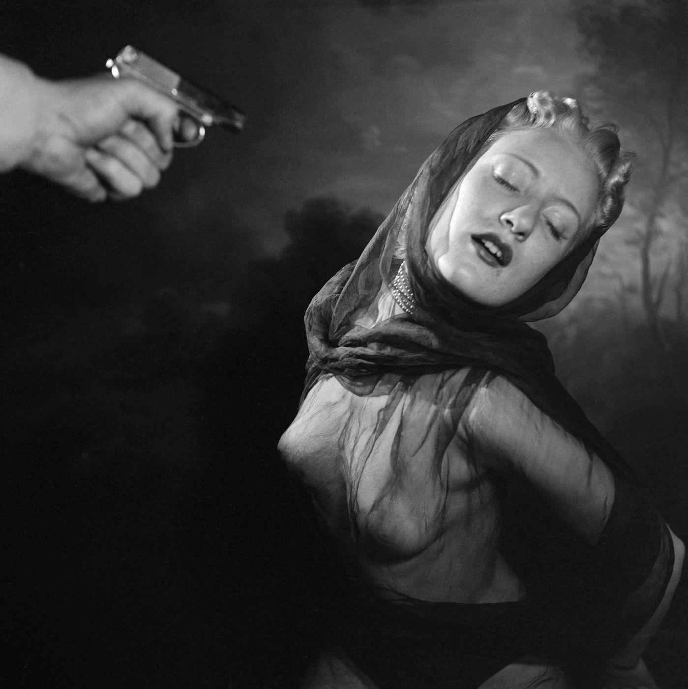 gaston-paris-rv-14391-3_-1400