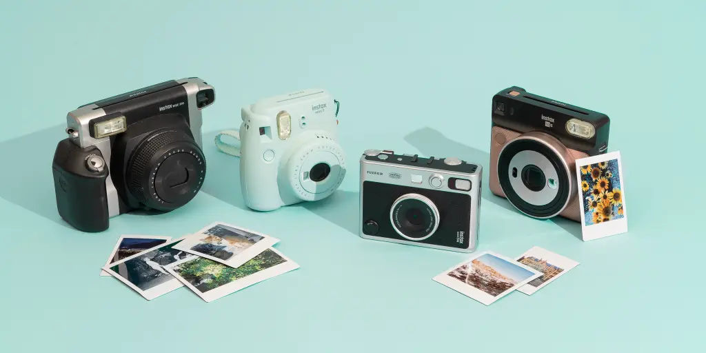 meilleur_appareil_photo_instantanné