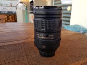 nikon-28-300-af-s-nikkor-28-300mm-f35