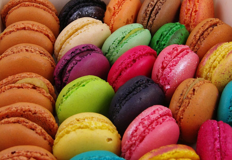 macarons1 6698