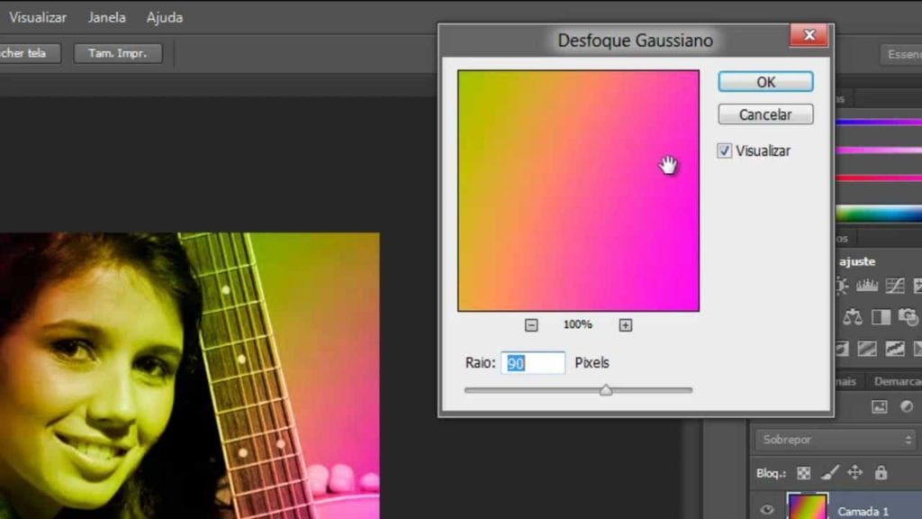 Les Virages Deux Tons 4 maxresdefault