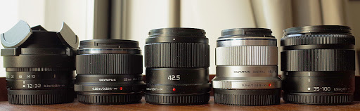 objectif-micro-4-3