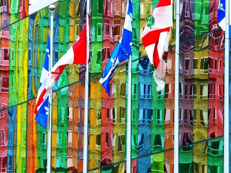 polychromie 7978174091 902408