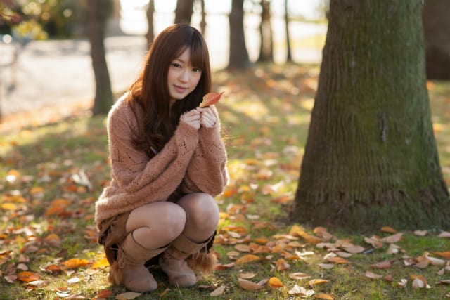 Nikon 85mm f/1.4G