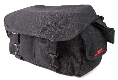 Domke F2 Shoulder Bag