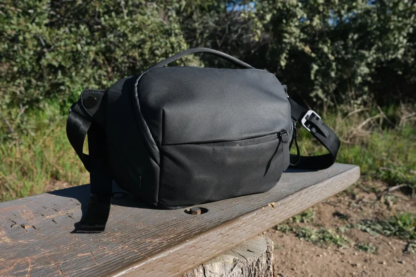 Peak Design Everyday Sling