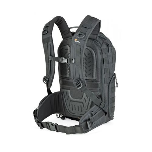 Sac-a-dos-Lowepro-Pro-Tactic-350-AW-II-1