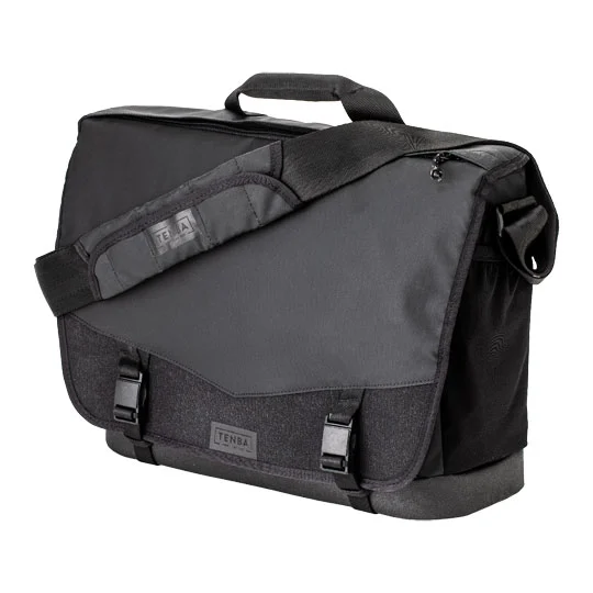 Tenba Messenger DNA 16
