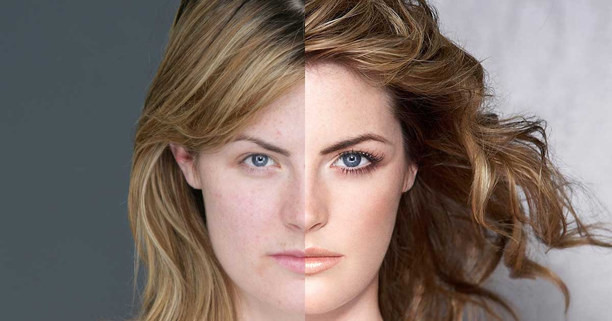 la-perfection-nexiste-que-sur-photoshop