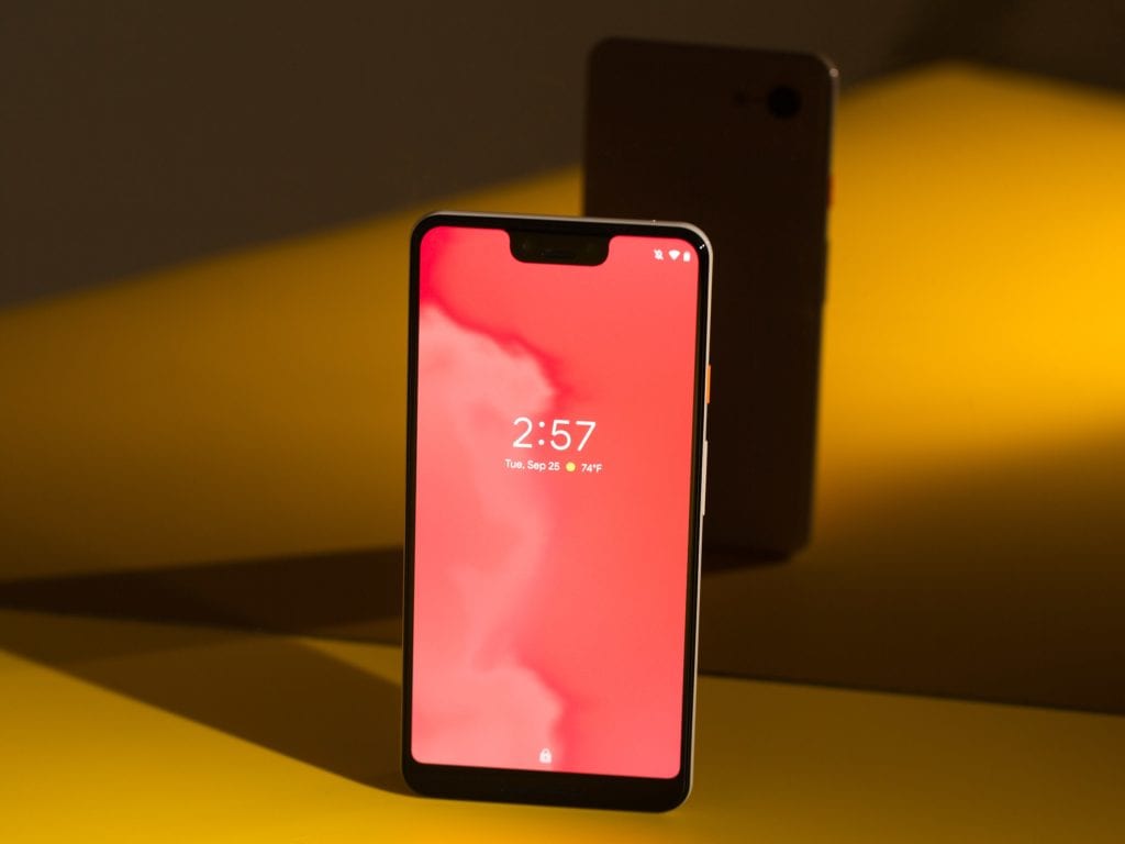 https://amzn.to/2xxZujS