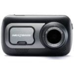 Meilleures DashCam : Notre Top 10 ! 1 NEXTBASE 522GW