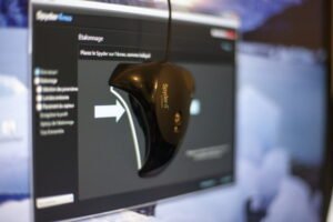 sonde-calibrer-ecran-640x426