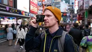 appareil-photo-compact-avec-viseur-notre-liste-des-meilleurs