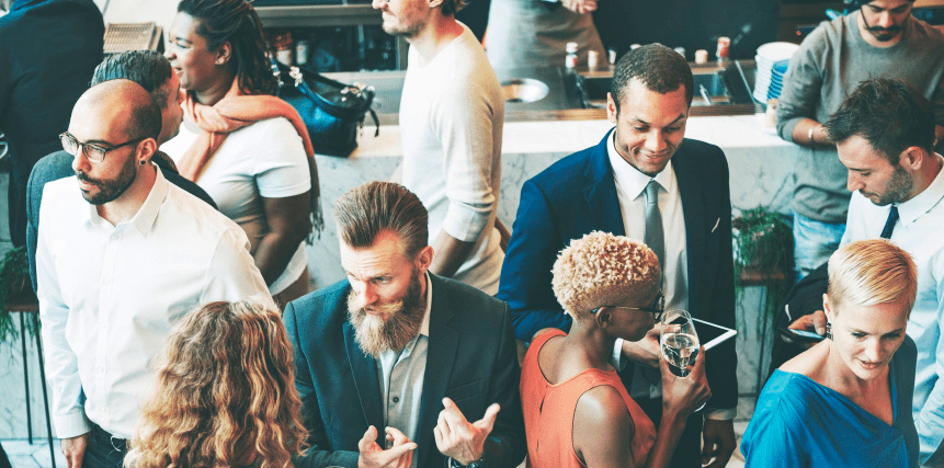 Conseils Pour Débuter Dans La Photographie Evènementiel