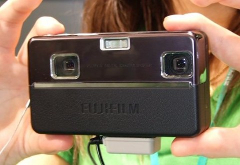 meilleur_appareil_photo_3d