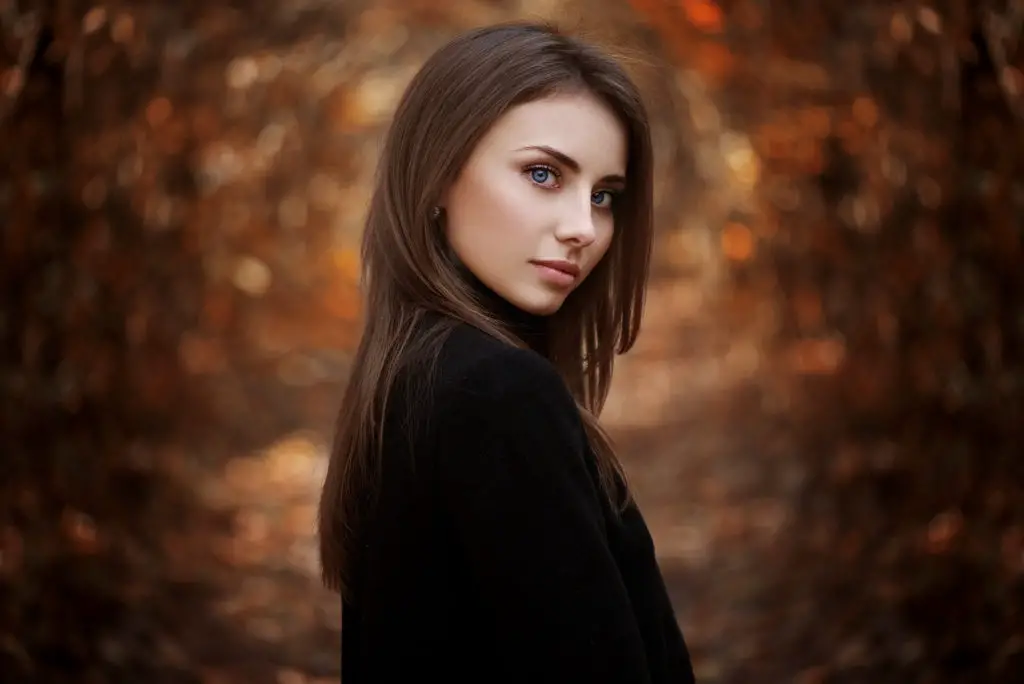 Comment Améliorer Vos Photos Grâce Á L'arrière-Plan : 6 Techniques Simples Et Efficaces 5 portraitist cover 1