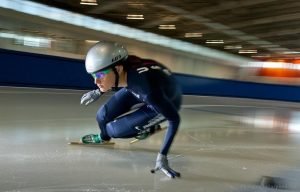 Photos De Sport Et D’actions