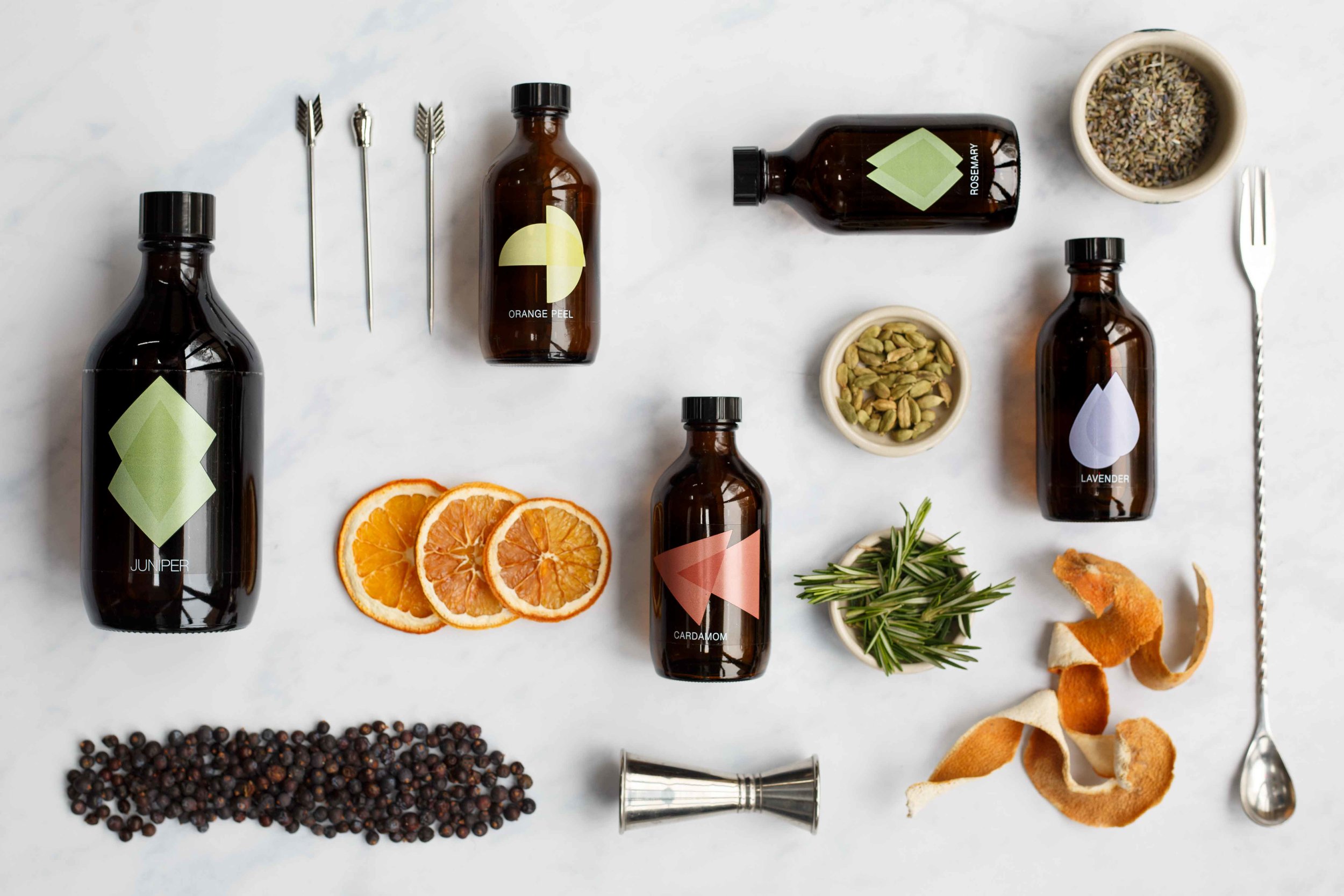 photographie de produit