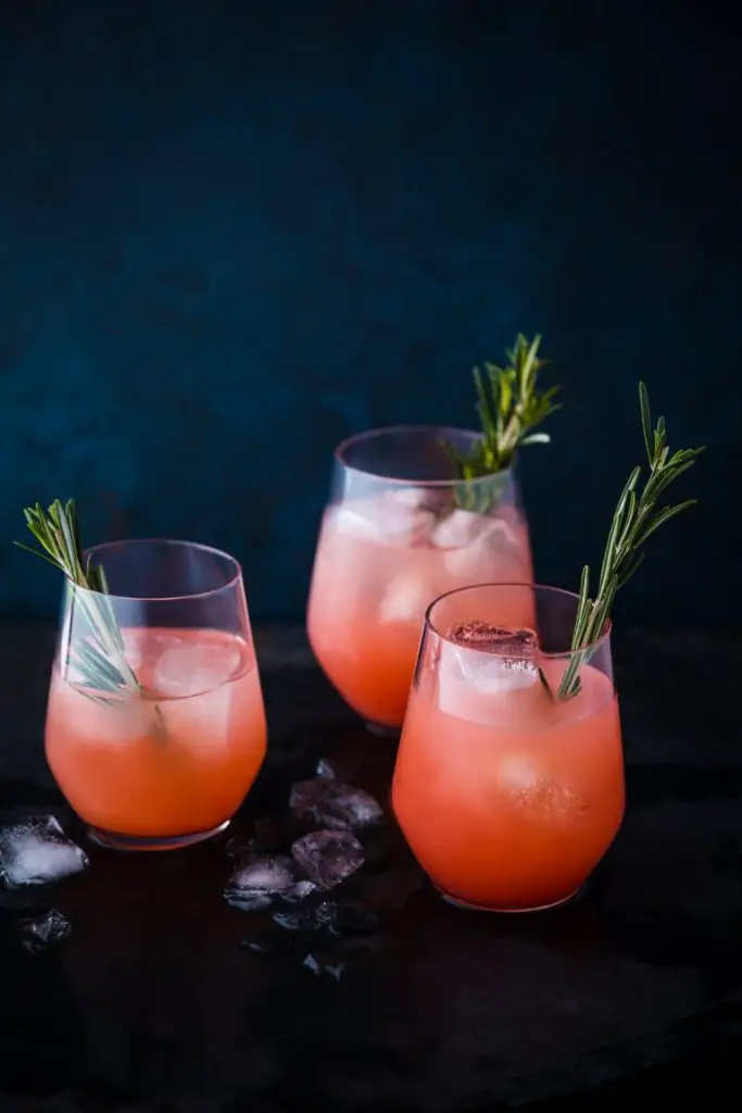 La Photographie Culinaire : Le Guide Ultime Pour Débutant 14 K3A0828
