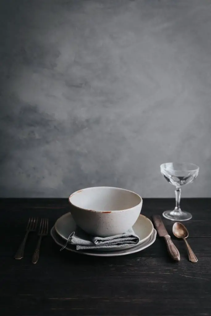 La Photographie Culinaire : Le Guide Ultime Pour Débutant 6 K3A3097