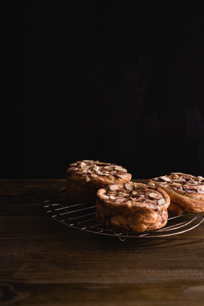 La Photographie Culinaire : Le Guide Ultime Pour Débutant 8 K3A3163