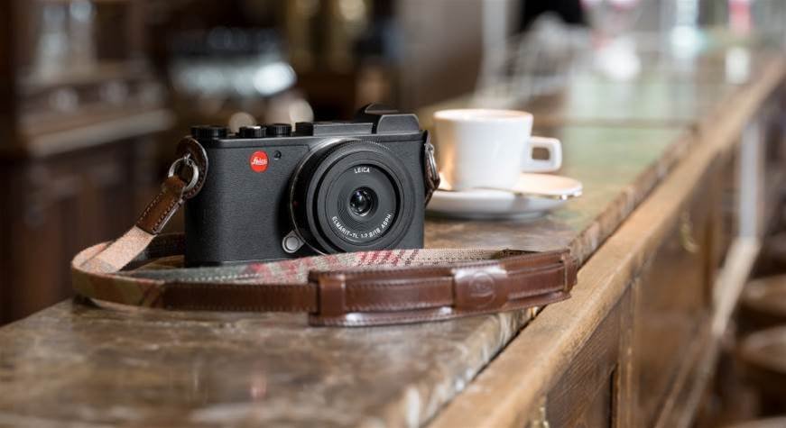 meilleur_appareil_photo_Leica CL