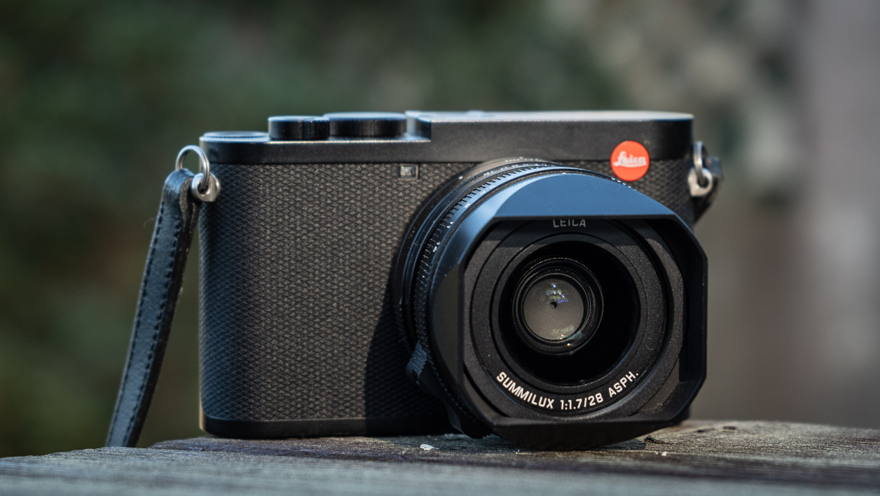Top 9 Meilleurs Appareils Photo Leica photosavi