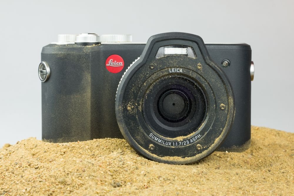 meilleur_appareil_photo_Leica X-U